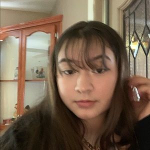 Meet your Posher, Zoe